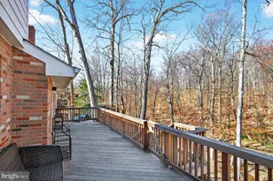 10730 Anita Dr, Lorton, VA 22079 - Photo 11