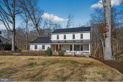 10730 Anita Drive, Lorton, VA 22079 - Photo 3