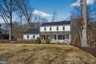 10730 Anita Dr, Lorton, VA 22079 - Photo 3