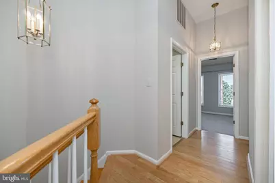 6614 Thurlton Drive, Alexandria, VA 22315 - Photo 31