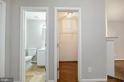 6614 Thurlton Drive, Alexandria, VA 22315 - Photo 47