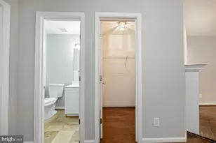 6614 Thurlton Dr, Alexandria, VA 22315 - Photo 47