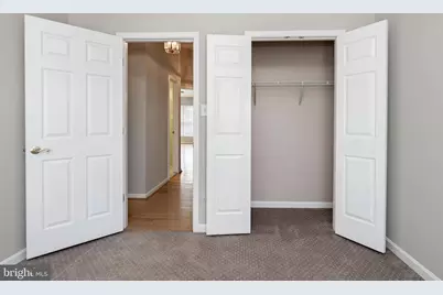 6614 Thurlton Drive, Alexandria, VA 22315 - Photo 37
