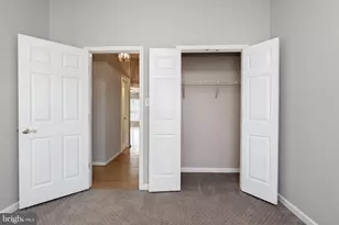 6614 Thurlton Dr, Alexandria, VA 22315 - Photo 37