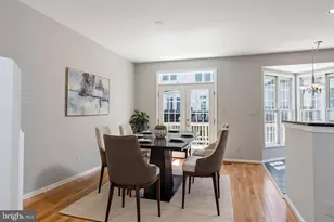 6614 Thurlton Dr, Alexandria, VA 22315 - Photo 13
