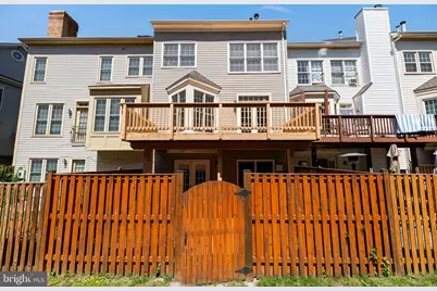 6614 Thurlton Drive, Alexandria, VA 22315 - Photo 55