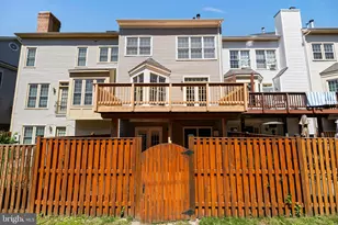 6614 Thurlton Dr, Alexandria, VA 22315 - Photo 55