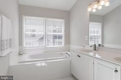 6614 Thurlton Drive, Alexandria, VA 22315 - Photo 29