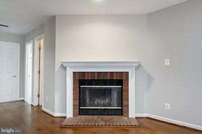 6614 Thurlton Drive, Alexandria, VA 22315 - Photo 45