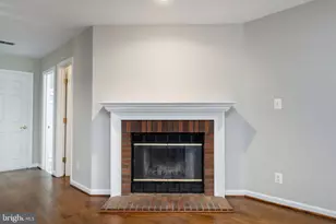 6614 Thurlton Dr, Alexandria, VA 22315 - Photo 45