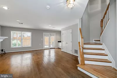 6614 Thurlton Drive, Alexandria, VA 22315 - Photo 41