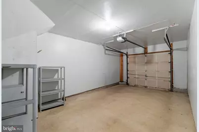 6614 Thurlton Drive, Alexandria, VA 22315 - Photo 51