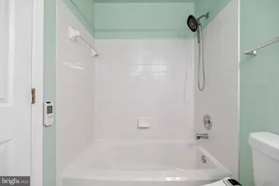 6614 Thurlton Drive, Alexandria, VA 22315 - Photo 33