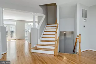 6614 Thurlton Dr, Alexandria, VA 22315 - Photo 11