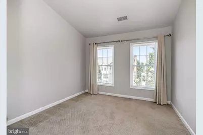 6614 Thurlton Drive, Alexandria, VA 22315 - Photo 35