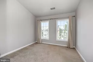 6614 Thurlton Dr, Alexandria, VA 22315 - Photo 35