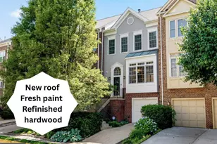 6614 Thurlton Dr, Alexandria, VA 22315 - Photo 1