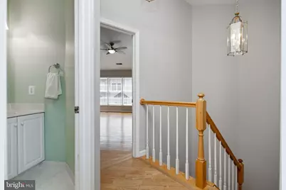 6614 Thurlton Drive, Alexandria, VA 22315 - Photo 23