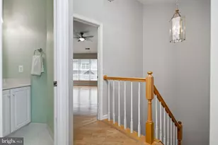 6614 Thurlton Dr, Alexandria, VA 22315 - Photo 23