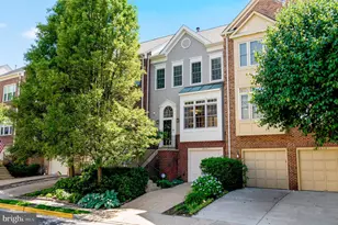 6614 Thurlton Dr, Alexandria, VA 22315 - Photo 1
