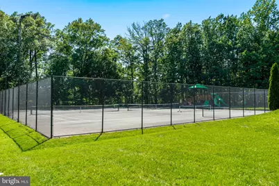 6614 Thurlton Drive, Alexandria, VA 22315 - Photo 63
