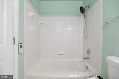 6614 Thurlton Drive, Alexandria, VA 22315 - Photo 33