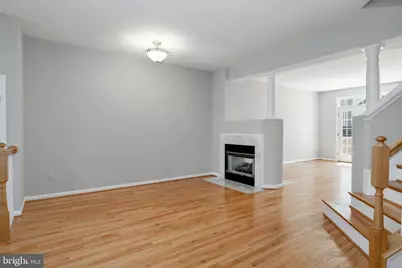 6614 Thurlton Drive, Alexandria, VA 22315 - Photo 9