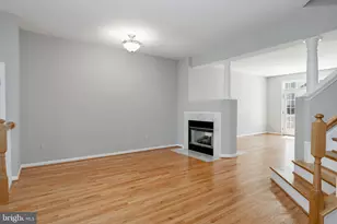 6614 Thurlton Dr, Alexandria, VA 22315 - Photo 9