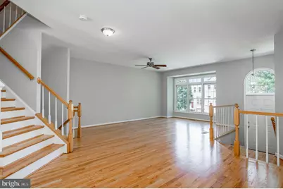 6614 Thurlton Drive, Alexandria, VA 22315 - Photo 5