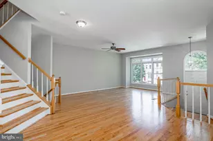 6614 Thurlton Dr, Alexandria, VA 22315 - Photo 5