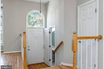 6614 Thurlton Drive, Alexandria, VA 22315 - Photo 3