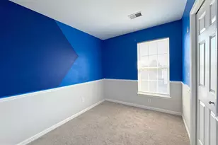 6410 Katherine Ann Ln, Springfield, VA 22150 - Photo 31