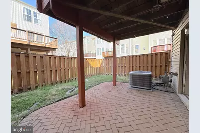 6410 Katherine Ann Lane, Springfield, VA 22150 - Photo 7