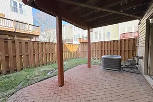 6410 Katherine Ann Ln, Springfield, VA 22150 - Photo 7