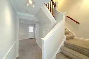 6410 Katherine Ann Ln, Springfield, VA 22150 - Photo 3