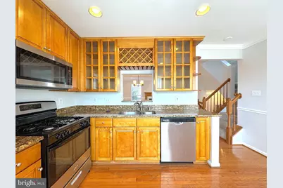 6410 Katherine Ann Lane, Springfield, VA 22150 - Photo 21