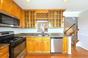 6410 Katherine Ann Ln, Springfield, VA 22150 - Photo 21