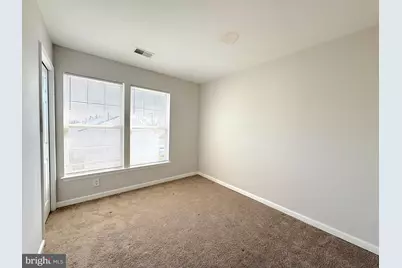 6410 Katherine Ann Lane, Springfield, VA 22150 - Photo 29