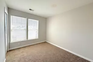 6410 Katherine Ann Ln, Springfield, VA 22150 - Photo 29