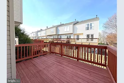 6410 Katherine Ann Lane, Springfield, VA 22150 - Photo 15