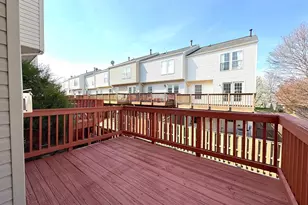 6410 Katherine Ann Ln, Springfield, VA 22150 - Photo 15