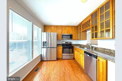 6410 Katherine Ann Lane, Springfield, VA 22150 - Photo 19