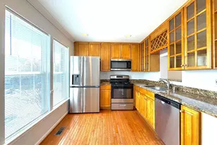 6410 Katherine Ann Ln, Springfield, VA 22150 - Photo 19