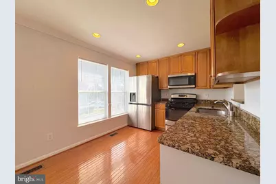 6410 Katherine Ann Lane, Springfield, VA 22150 - Photo 17