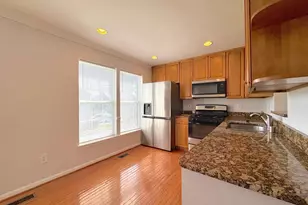 6410 Katherine Ann Ln, Springfield, VA 22150 - Photo 17