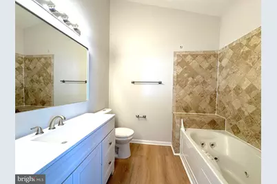 6410 Katherine Ann Lane, Springfield, VA 22150 - Photo 25