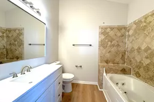 6410 Katherine Ann Ln, Springfield, VA 22150 - Photo 25