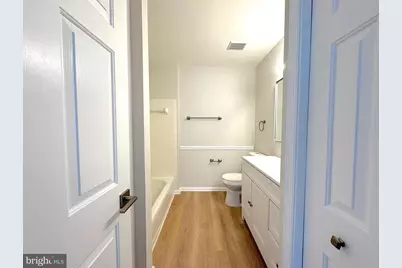 6410 Katherine Ann Lane, Springfield, VA 22150 - Photo 27