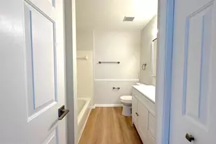 6410 Katherine Ann Ln, Springfield, VA 22150 - Photo 27