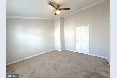 6410 Katherine Ann Lane, Springfield, VA 22150 - Photo 23